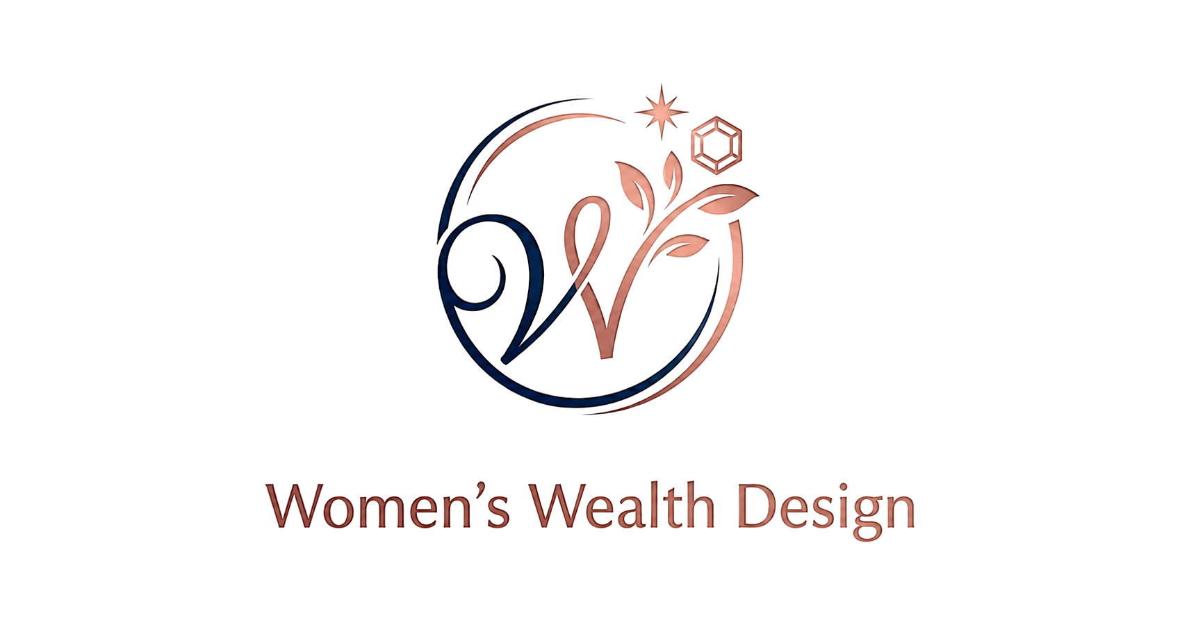 Women's Wealth Design